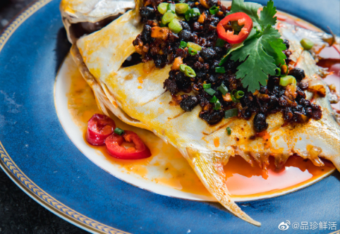 品珍科技完成数千万元Pre-A轮融资,盈峰投资、中楷资本联合领投