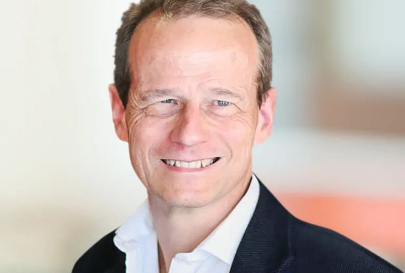 贝恩公司x凯度消费者指数发布《2022年中国购物者报告，系列一》