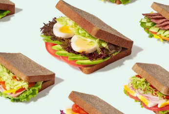 健康科技公司「慢糖家」获千万级种子轮融资，专注于为血糖健康关注者提供低GI食品和健康服务