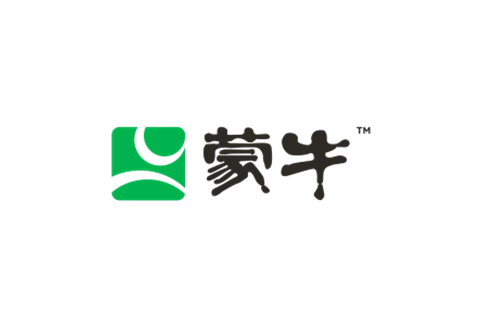 蒙牛乳业：完成达能上海向内蒙古蒙牛出售其于低温业务合营公司的全部权益