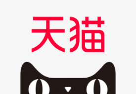 10.25天猫双十一预售快报:星巴克旗舰店居食品总榜第一!