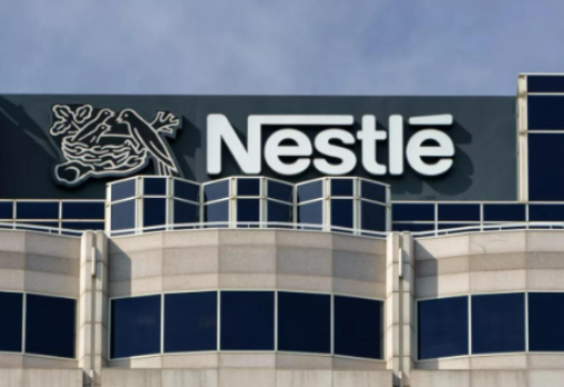 重磅 | 2022全球食品饮料百强榜:雀巢重回第一,ADM跃至第二,百事退居第三