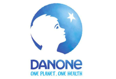 达能收购多美滋案件公示