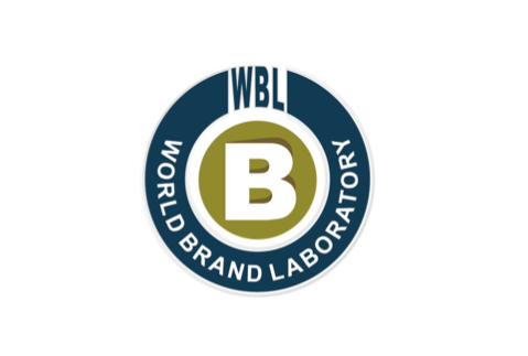 2022年中国500最具价值品牌发布,食品饮料行业84个品牌上榜