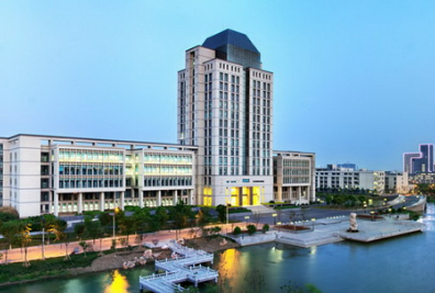 软科中国食品专业排名前30大学：江南大学连续5年居首