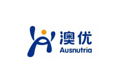 澳优1.3亿收购荷兰羊奶酪公司Amalthea Group 50%股份