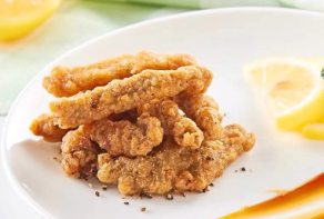 2022预制菜企业TOP50榜单发布,安井食品、千味央厨、味知香等企业上榜