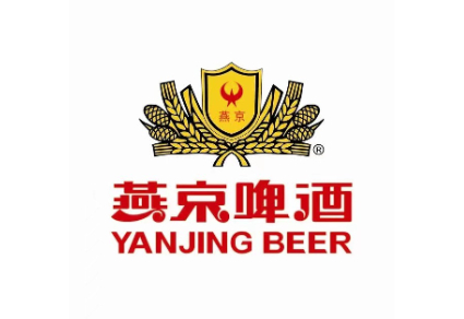 燕京啤酒总部精酿中心竣工投产