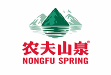 农夫山泉“寻源”黄山,投资12.5亿元用于黄山生产基地项目