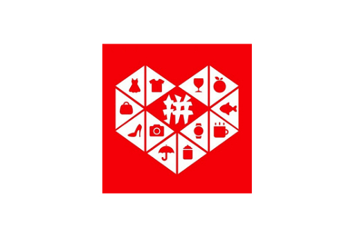 拼多多2022年上半年公司营收552.33亿元,去年同期为452.13亿元