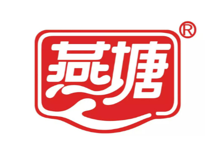 燕塘乳业2022年上半年营收8.99亿元，同比减少5.16%