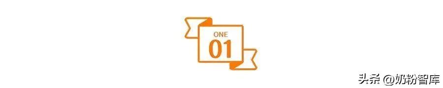 宝宝缺少“金字旁”“石字旁”的营养有多可怕?新国标告诉你答案