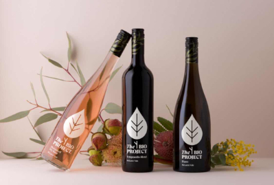 澳大利亚酒精饮料集团Endeavour收购圣勒酒庄（Shingleback Wine）