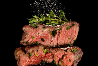 细胞肉公司Clever Carnivore完成210万美元的种子轮融资