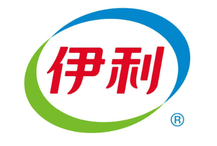 伊利旗下威士兰乳业收购新西兰乳企Canary Foods