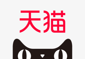 2022双十一首波战报出炉! 三顿半旗舰店排名食品类第一