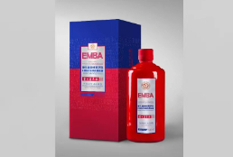 酱酒服务商「巷子浅」获1000万元天使+轮融资，用一瓶酱酒进行消费裂变