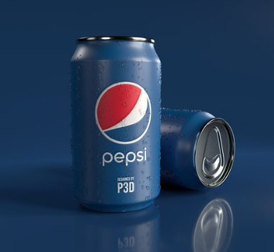 百事2022年第三季度营收219.7亿美元,同比增长8.8%