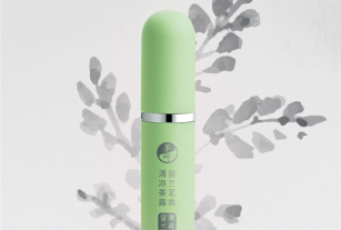 「茶呵」完成千万天使轮融资，本心资本投资