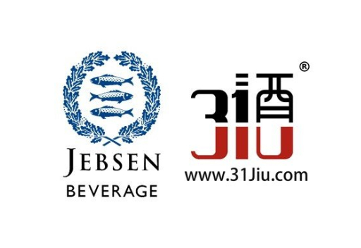 捷成集团：完成收购饮料品牌商与经销商「31酒」