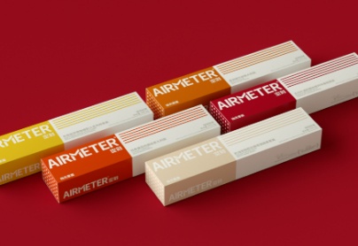 宝立食品拟收购「空刻意面」母公司剩余25%股权