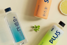 首发 | 运动健康饮品「ELECTRO X」获得近千万元天使轮融资,专为运动人群设计