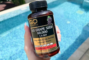 雀巢健康科学收购新西兰天然健康产品公司The Better Health Company（TBHC）