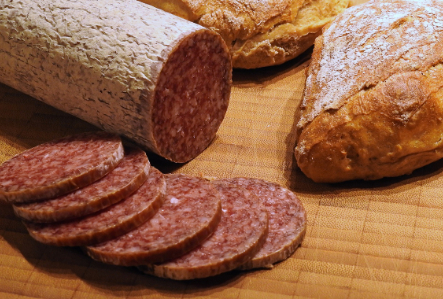 加拿大食品企业Premium Brands以8650万加元收购两家蛋白质公司