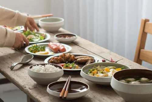 2022-2023年中国肉禽类预制菜产业研究及竞争格局监测报告发布!