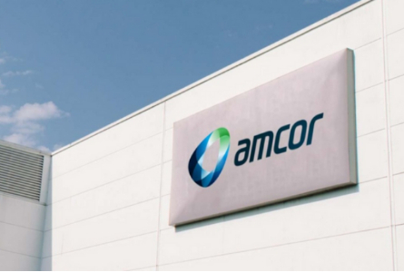 澳大利亚包装公司安姆科集团收购捷克共和国软包装工厂