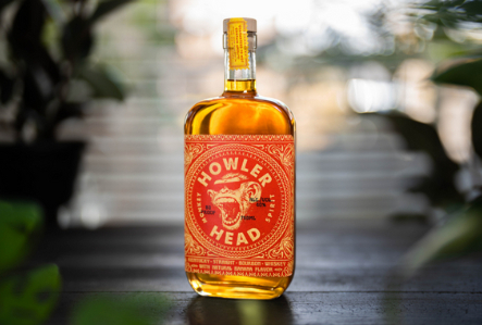 意大利酒商金巴厘（Campari）收购波旁威士忌供应商Howler Head 15%股权