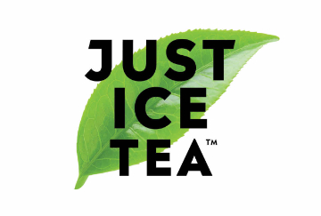 营养零食公司Eat the Change获1450万美元融资,用以推出茶饮品牌Just Ice Tea