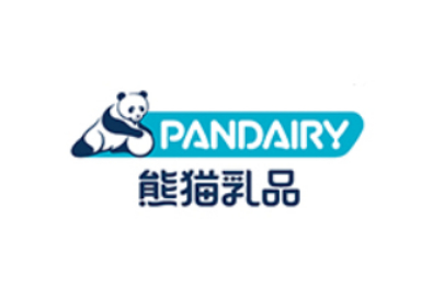 熊猫乳品2022年上半年营收3.78亿元，同比下降3.10%