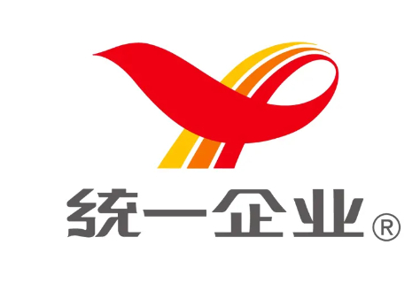 突发 | 统一集团以290亿新台币收购台湾家乐福全部股权!