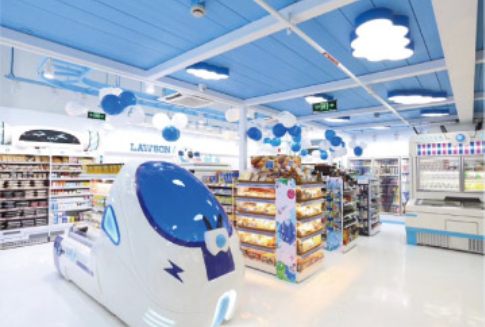 2022行业白皮书重磅发布,盒马这个品牌竟然排名第一?全面解析零售商自有品牌现状、趋势与建议