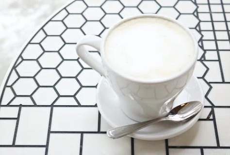 2022中国品牌力指数排行榜发布：婴配粉、酸奶、奶酪棒等六大品类的TOP3都有谁？