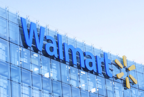 沃尔玛拟以近7900万美元收购南非零售商Massmart剩余股份