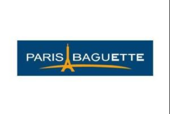 巴黎贝甜将在马来西亚建工厂进军清真食品市场