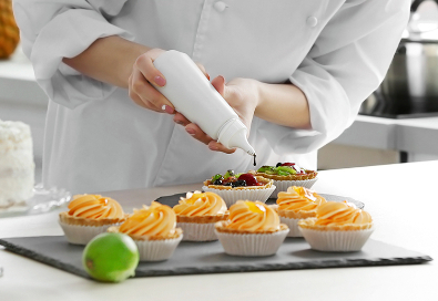 创新型西式酱料品牌「倍乐」获数千万A+轮融资