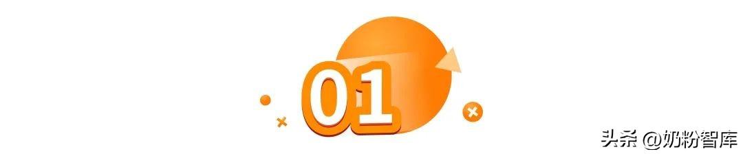 9个月竟超重15斤!宝宝怎样喂个高、免疫好、不虚胖?