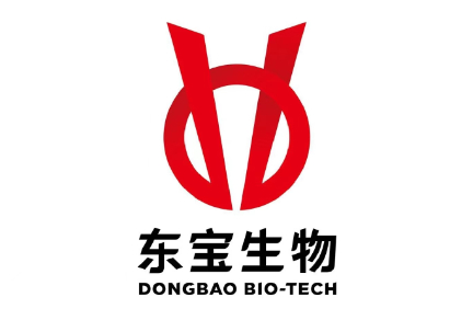 东宝生物2022年上半年营收4.76亿元,同比增长72.18%