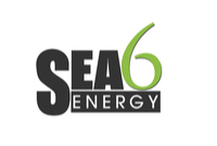 印度红海藻生产商Sea6 Energy获超14亿卢比B轮融资