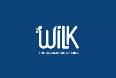 Wilk宣称研发世界首款“细胞培养酸奶”，目前已进入生产阶段