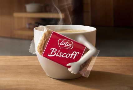 比利时莲乐烘焙集团(Lotus Bakeries)在泰国建立Biscoff饼干工厂