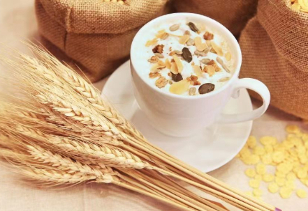 英敏特发布《2022亚太区食品饮料趋势概览》