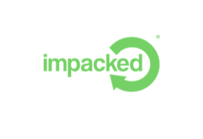 B2B包装交易平台Impacked获250万美元种子轮融资
