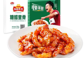 味知香、安井、惠发、广酒最新财报出炉,几家欢喜几家愁