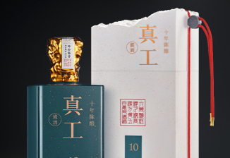 6亿！真工酱酒完成首轮融资