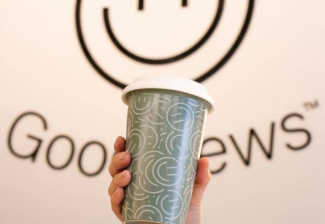 西班牙咖啡品牌GoodNews获1100万欧元A轮融资