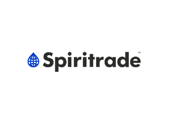 全球饮料交易平台Spiritrade获200万美元A轮融资